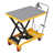 Yellow + Gray Mat is unavailable