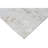 High-Quality Hand-Knotted Camel Area Rug-116514579