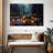 NYC I-1427191319