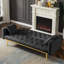 Canapé-lit convertible futon convertible