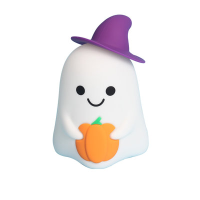 Ornement d'Halloween de Halloween