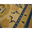 Tapis ningxia Artistic Foo