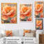 Gosson - impressions sur toile florales-1694827383-1694827382-1694827380