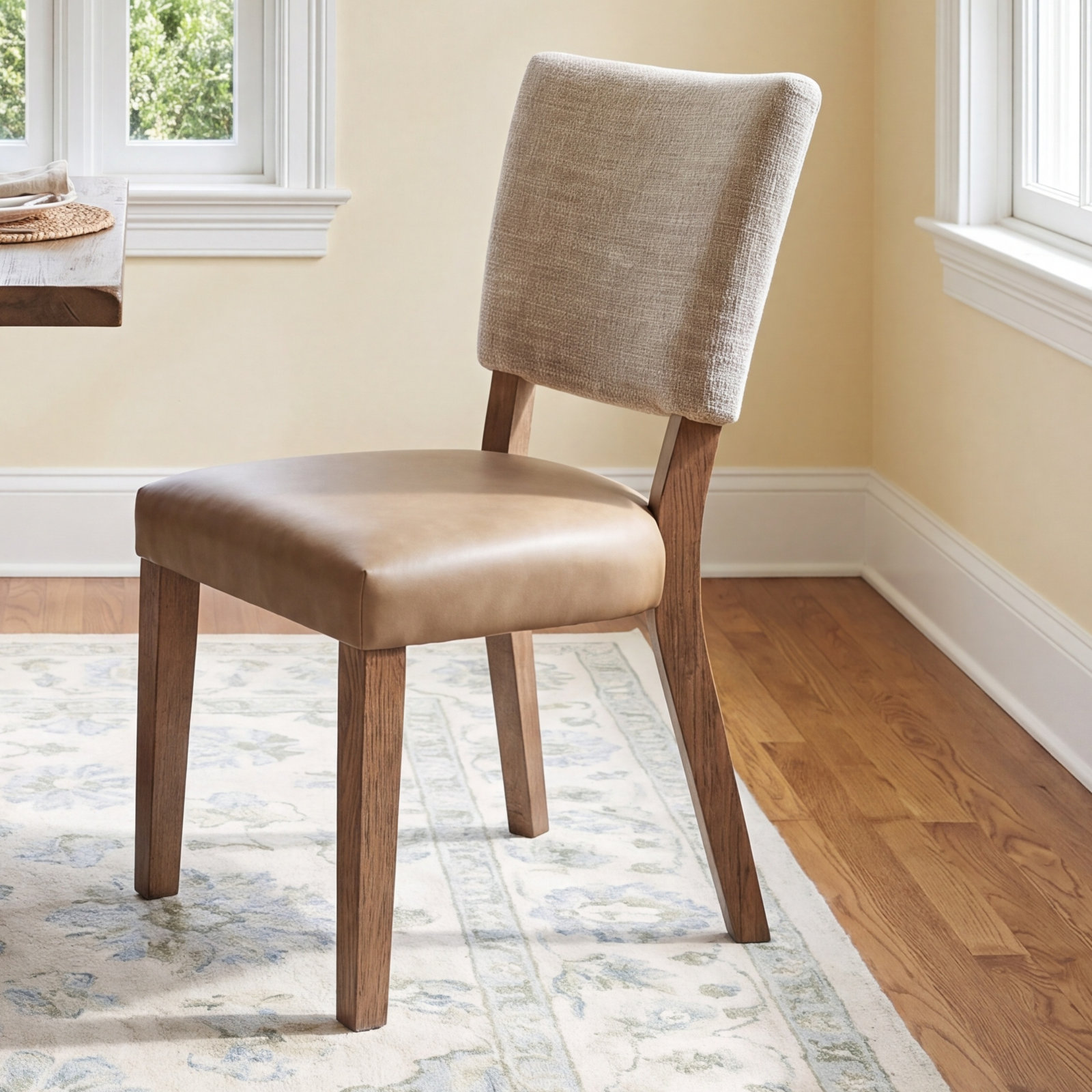 Hayes Dining Chair
