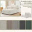 Bukvice Chaise Lounge-826212413-826212409
