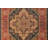 Gundars Navy Rug-1100090599