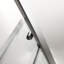 Paroi de douche coulissante simple H 60 po x H 72 po-113930968