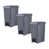 Onyx Grey selected