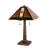 22" High Montana Mission Table Lamp