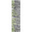 Tapis Emblyn-1647330071