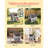 Insulated Cat House