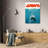 Jaws-1160138224