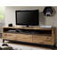 Villanders TV Stand for TVs up to 75"-47414048