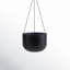 Jardinière suspendue 1 pièce McGrath-345851046