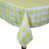 Citron / blanc n'est pas disponible