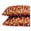 Housse de coussin Velvet Maze-98109958-98109955