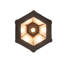 1 - Light Pendant
