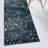 Aamia Abstract Area Rug-1736821744-1666352512