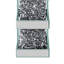 Porte-bougie Stratton-1131659208