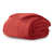 Brick Red