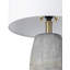 Corran Ceramic Table Lamp