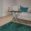 Table d'activité COSCO Personal-18001165