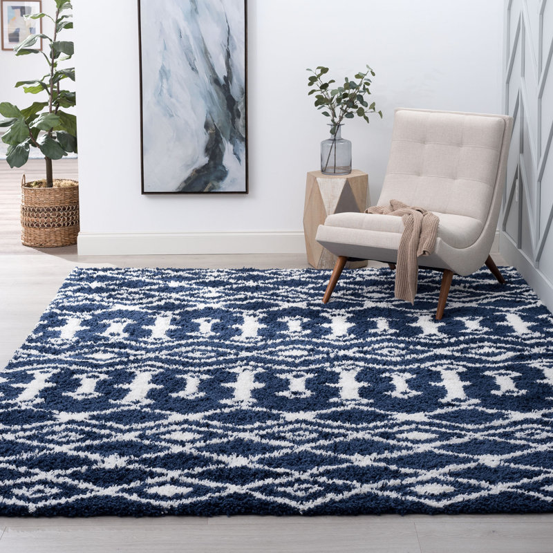 Jemima Indoor Rug, Rectangle 8'9" x 12'2"