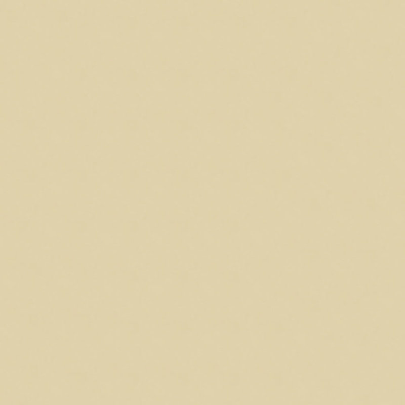 Tissu américain Spirit Millennium, Parchemin