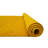 Vizzapu Hand Loomed Gabbeh Rug, 100% Wool, Solid Color, Fade & Stain Resistant, Durable, All Sizes, India-Made.-110736249
