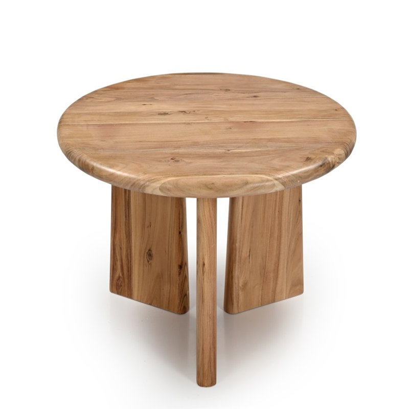 Table basse Crantor