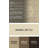 Ruari Oriental Indoor Rug-2048371981
