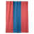 Los Angeles Baseball Red/Dodger Blue/Red selected