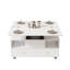 Coffee Table-2093941653-2093941654-2093941737