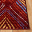 Tapis performance Sud-Ouest Adgar-1718457876