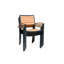 Soho Outdoor 13 - Piece Dining Set-519527734