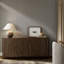 Striped Terralon Wallpaper Roll by Getty Images-1832779507