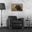 «Dog Wander» par John Silver-26152026