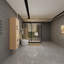 Armoire murale 16 po-1341987311