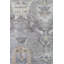 One-of-a-Kind Rectangle 9' X 11'9" Area Rug