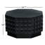 Table basse Iriye-1091213474