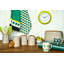 Revel Ceramic / Porcelain Jar-17562834