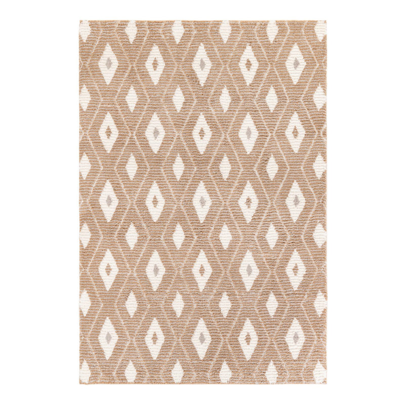 Dune Gainsborough Rug, Rectangle 5'1" x 8'