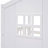 Gerlinde Metal Bed-344837188