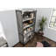 Tokyo Bookcase-47850265