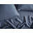 Coyuchi Organic Relaxed Linen Fitted Sheet-55649450-55649454