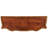 Buckingham 67.5 " W Buffet Table-63457464