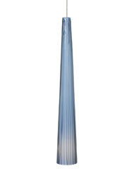Zenith Cable Pendant