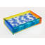 Decorative Tray