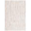 Tapis abstrait Elmhurst Performance-97707433