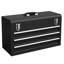 Armoire de rangement pour coffre à outils WFX Utility ™
